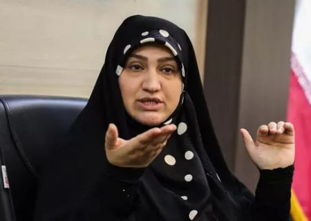 راه اندازی سامانه هوشمند محیط زیست ضرورت پایتخت است