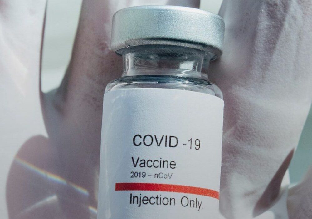 آیا تزریق واکسن کووید-۱۹ بر عملکرد ورزشی افراد تاثیر دارد