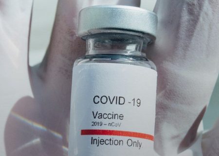 آیا تزریق واکسن کووید-۱۹ بر عملکرد ورزشی افراد تاثیر دارد