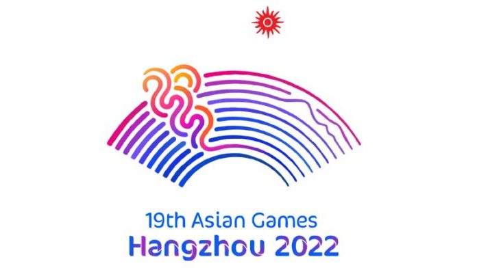 کدام رشته‌ها بیشترین مدال را در بازی‌های آسیایی ۲۰۲۲ دارند؟