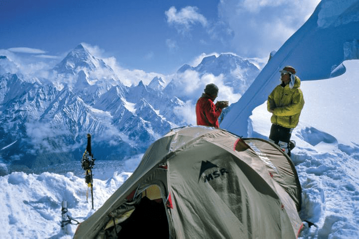 ریشه‌های موفقیت کوهنوردان لهستانی در صعودهای شاخص هیمالیایی