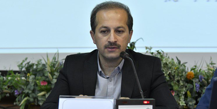 پایان انتخابات هیات کوهنوردی اصفهان بدون نتیجه/ تعیین سرپرست تا برگزاری مجدد مجمع