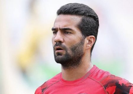قرارداد شجاعی دلاری است یا ریالی؟/واکنش معاون نساجی به سوال یک میلیون دلاری!