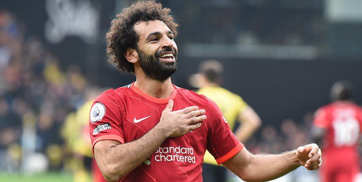 ستاره مسلمان بهترین فوتبالیست تاریخ را چه کسی می‌داند؟