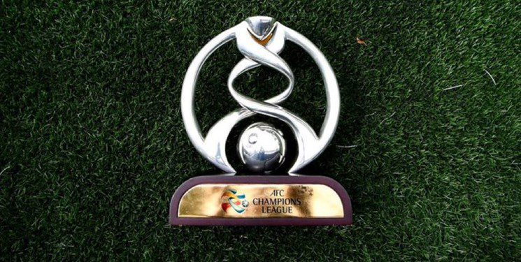 چرخش قانون AFC برای سعودیها/ناعدالتی فقط برای پرسپولیس بود!