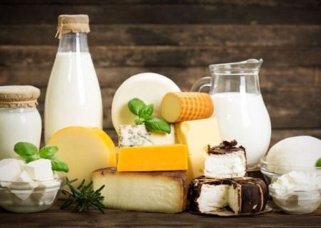 چرا مصرف شیر و لبنیات مهم است/پیشگیری از انواع بیماری ها
