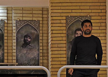 واکنش رئیس فدراسیون کشتی به فینالیست شدن چهار ملی‌پوش ایران