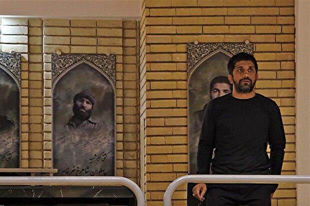 واکنش رئیس فدراسیون کشتی به فینالیست شدن چهار ملی‌پوش ایران