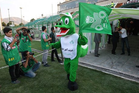 انتصابات موقتی/ در ذوب آهن چه میگذرد؟