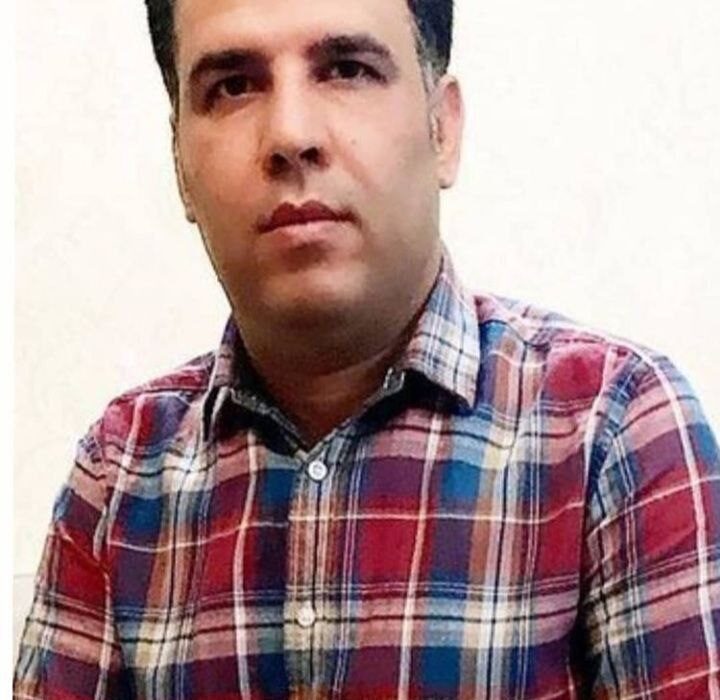 خبری غمناک از ورزش کوهنوردی در استان یزد
