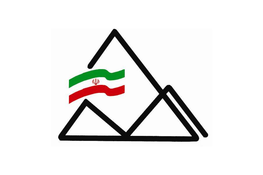 افتتاح باشگاه کوه‌نوردی همدلانه مشهد
