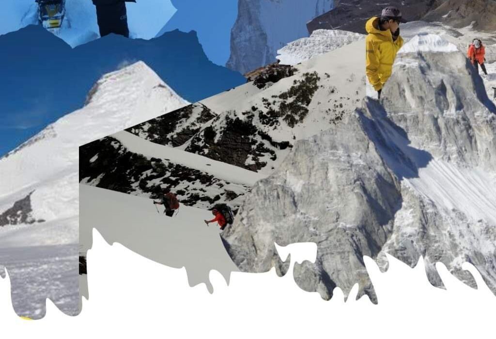 ماجراجویی هندی‌ها برای جذب گردشگر / صعود به۷ قله بالای ۷۰۰۰ متر هندوستان