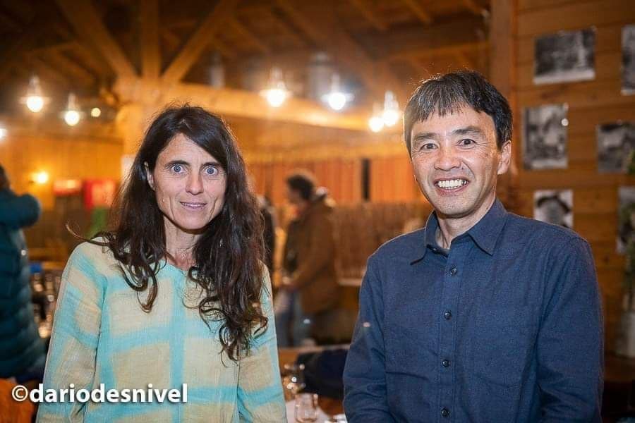 برترین‌های کلنگ طلایی ۲۰۲۱