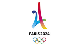 اطلاعات تکمیلی المپیک ۲۰۲۴ پاریس