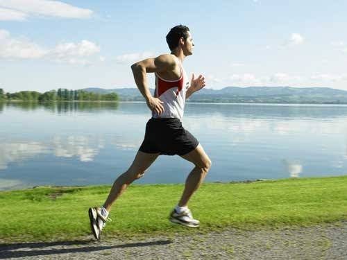 اثرات اسید لاکتیک بر روی بدن ورزشکاران