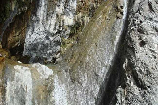 آبشار آبند ساربوگ