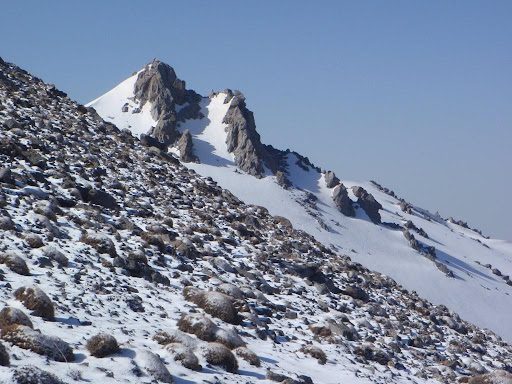 راه اندازی بخش کامنتینگ و اظهار دیدگاه های اعضاء کانال انجمن پزشکی کوهستان