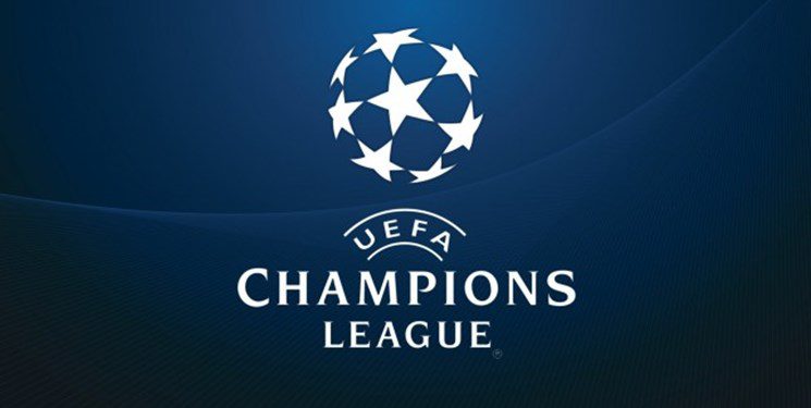 قرعه‌کشی یک هشتم نهایی لیگ قهرمانان اروپا/رئال به پاریس خورد و شیاطین سرخ در مادرید/لیورپول با اینترجدال می کند