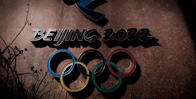 وزارت خارجه چین: بازی‌های المپیک به حضور سیاست‌مداران متکی نیست