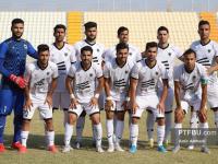شاهین عامری بدون بازی به پیروزی رسید و ادامه ناکامی ایرانجوان بوشهر در لیگ دسته دوم کشور