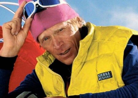 خوابی که تعبیر شد! … مرگ در «بهمن»!