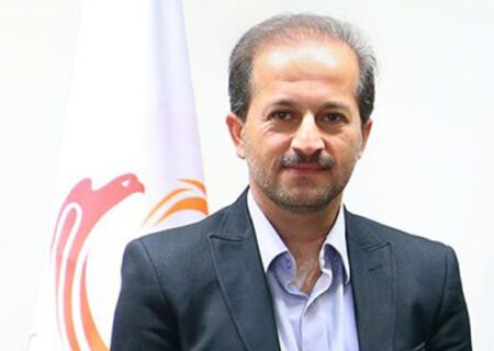 رییس فدراسیون: ۳۰ درصد کوهنوردان را بانوان تشکیل می‌دهند