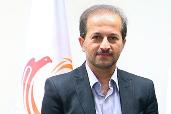 رییس فدراسیون: ۳۰ درصد کوهنوردان را بانوان تشکیل می‌دهند