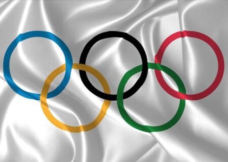 فرمت و نحوه امتیازدهی کمباین دو رشته در المپیک ۲۰۲۴