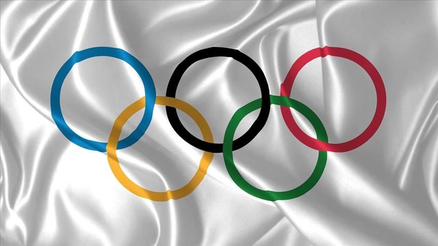فرمت و نحوه امتیازدهی کمباین دو رشته در المپیک ۲۰۲۴