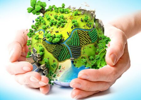 طرح جامع گردشگری استان اردبیل هرچه سریعتر نهایی شود