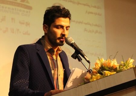 تلاش برای ثبت رسمی «همدان، مهد کوهنوردی ایران»