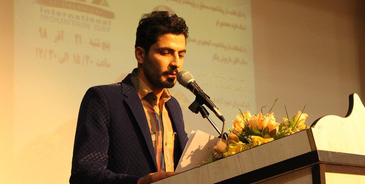تلاش برای ثبت رسمی «همدان، مهد کوهنوردی ایران»