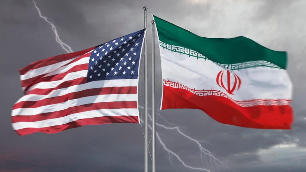 وضعیت شغلی ایرانیان ساکن امریکا