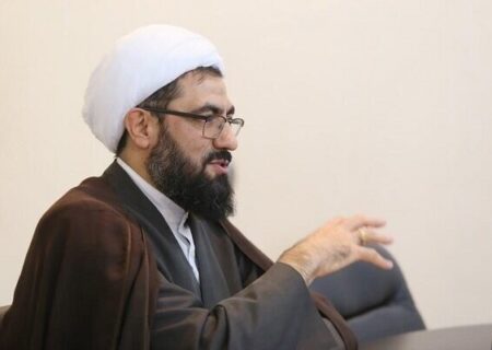 ضرورت اقدام با برنامه در حوزه های فرهنگی