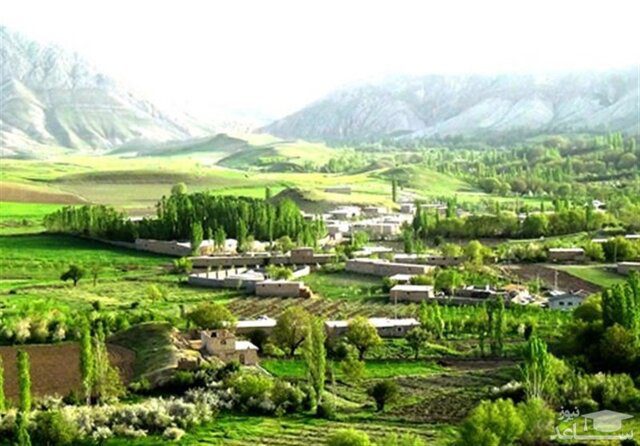 ایجاد قطب‌های گردشگری جدید در استان اردبیل