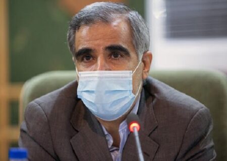 کرمانشاهیان در آلودگی هوا از ترددهای غیرضروری در شهر خودداری کنند