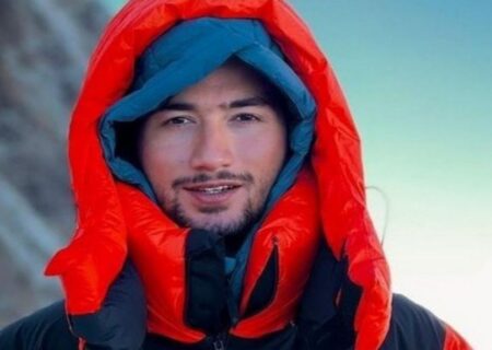 ۸هزاری‌ها و سودای ثبت یک رکورد در ۲۰ سالگی
