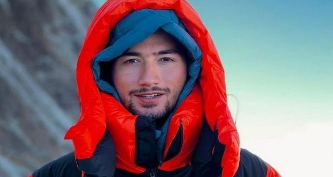 ۸هزاریها و سودای ثبت یک رکورد در ۲۰ سالگی