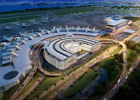 برزیل / ریودوژانیرو