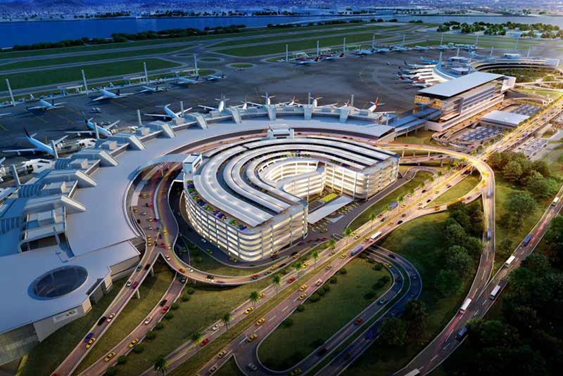 برزیل / ریودوژانیرو