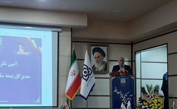 ۱۲ باشگاه کوهنوردی به صورت رسمی در استان همدان فعالیت دارند