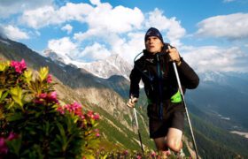 بایدها و نبایدهای کوهنوردی در تابستان