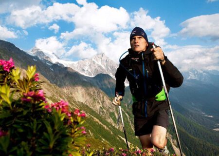 بایدها و نبایدهای کوهنوردی در تابستان