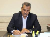تاکید رئیس اداره ورزش و جوانان شهرستان بر دستورالعمل اجرایی مدیریت بحران دشتستان