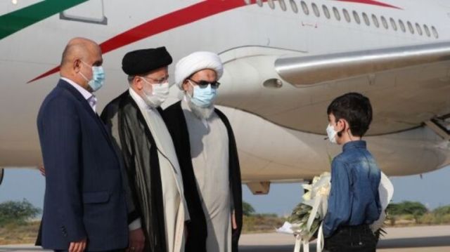 ساخت دو پروژه مهم ورزشی مصوبه سفر استانی رئیس جمهور در گناوه به زودی آغاز می‌شود