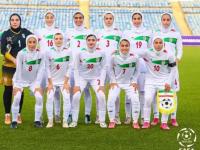 درخشش ملی پوش بوشهری در اولین بازی ایران