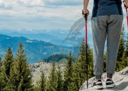 مصرف پروبیوتیک در ورزش کوهنوردی