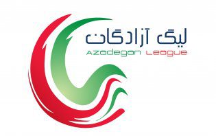 در انتظار تعیین تکلیف نماینده بوشهر در لیگ یک