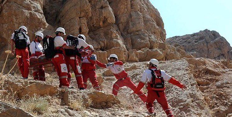کوهنوردان طبسی به مرتفع ترین قله ترکیه صعود کردند