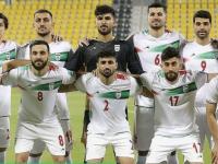 دعوت دو فوتبالیست بوشهری به اردوی تیم ملی